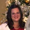 tmarie0485